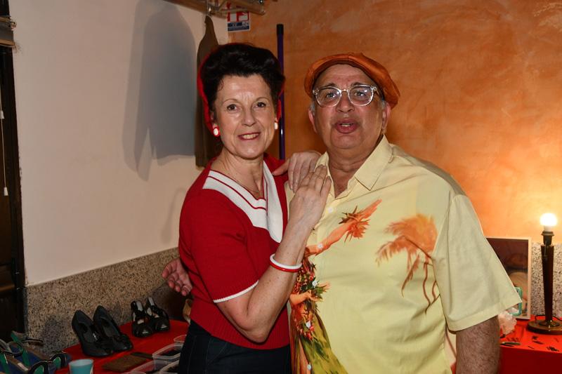 min 2026 04 12 Aix Provence 604